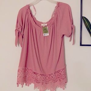 (SOLD IN PERSON)